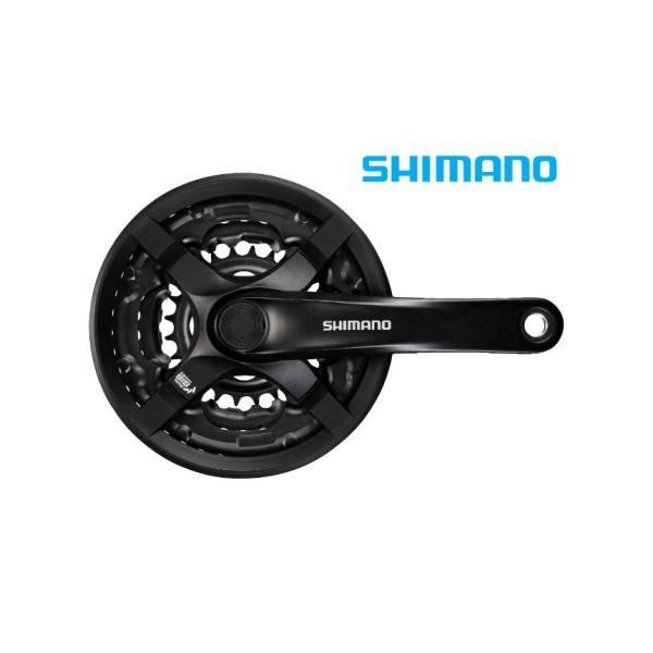 (Z[)V}miSHIMANOj@TOURNEY FC-TY501(ubN)NNZbg 42/34/24T K[hti3x6/7/8Sj