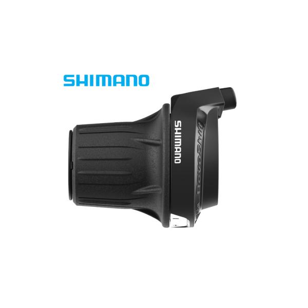 (Z[)V}miSHIMANOj@TOURNEY SL-RV200-LN tNV {Vtg Vt^[i3Sj