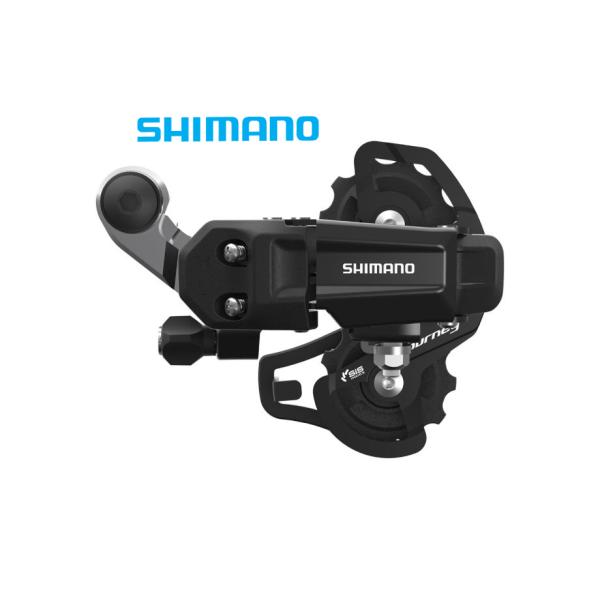 (Z[)V}miSHIMANOj@TOURNEY RD-TY200-SS AfB[[i1x6/7Sj