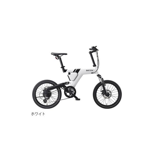 おしゃれでスイスイ進む ミニベロの電動モデル E Bike まとめ Cycle Hack