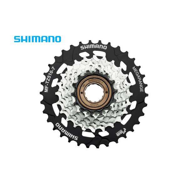 (Z[)V}miSHIMANOj@MF-TZ510-7 }`vt[zC[ 14-34Ti7Sj X|[NveN^[t