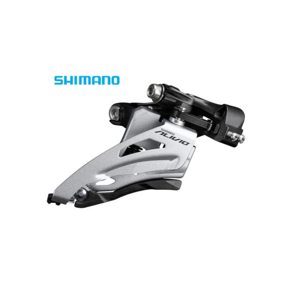 (Z[)V}miSHIMANOj@ALIVIO FD-M3120-M-B oh tgfB[[i2x9Sj`F[C51.8