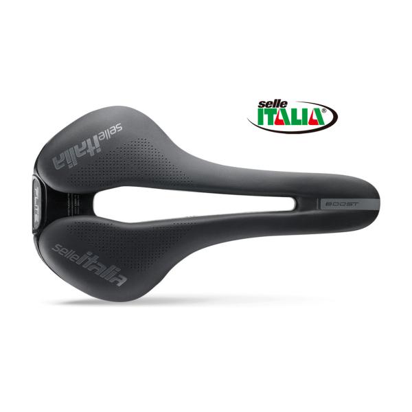 (Z[)ZC^A(SELLE ITALIA)@FLITE BOOST SUPERFLOW Ti316[ Th