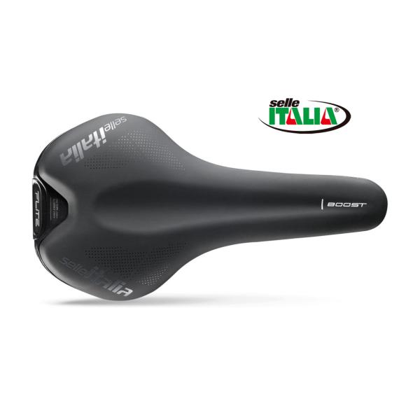 (Z[)ZC^A(SELLE ITALIA)@FLITE BOOST TM }Kl[[[ Th