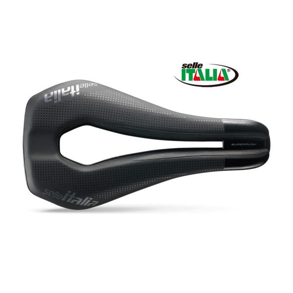 (Z[)ZC^A(SELLE ITALIA)@WATT GEL SUPERFLOW Ti316[ Th