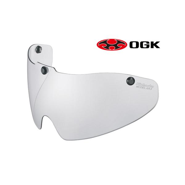 (Z[)I[W[P[(OGKj@AR-5 CgX[N V[hiREZZA-2pj