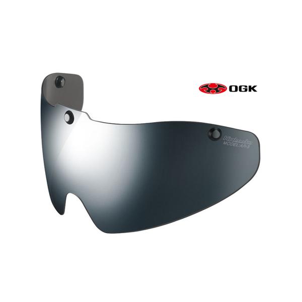 (Z[)I[W[P[(OGKj@AR-5 Vo[~[ V[hiREZZA-2pj