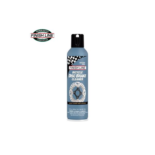 (Z[)FINISH LINE(tBjbVCj@fBXNu[L N[i[ 295ml