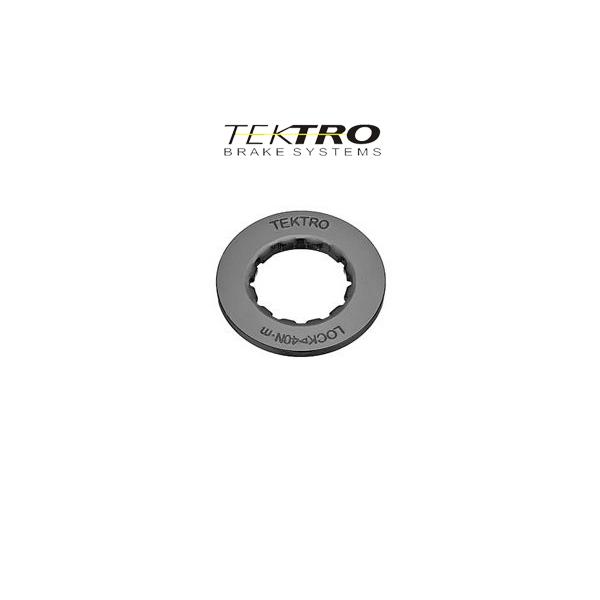 (Z[)eNg(TEKTROj@SP-TR50 [^[bNOiNCbN[Xnupj