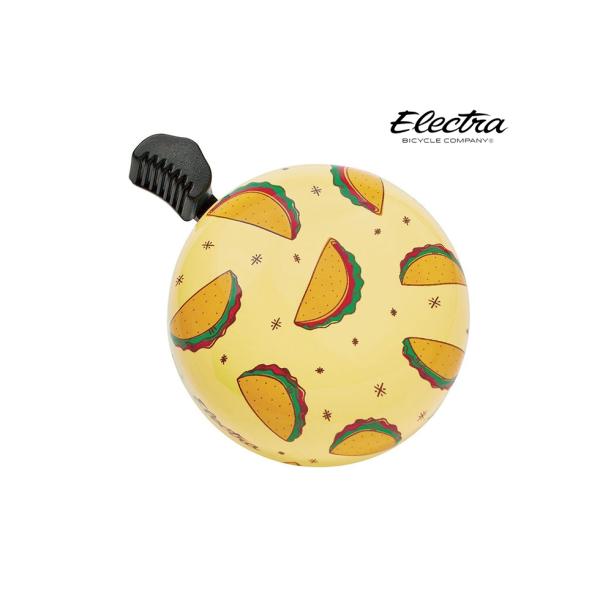 (Z[)GNgiELECTRAj@TACO DOME RINGER x