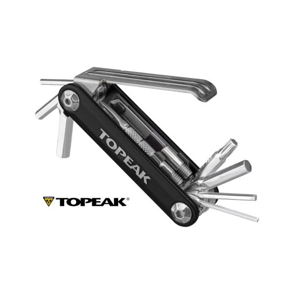 (Z[)gs[NiTOPEAKj@`r 11 gу}`c[