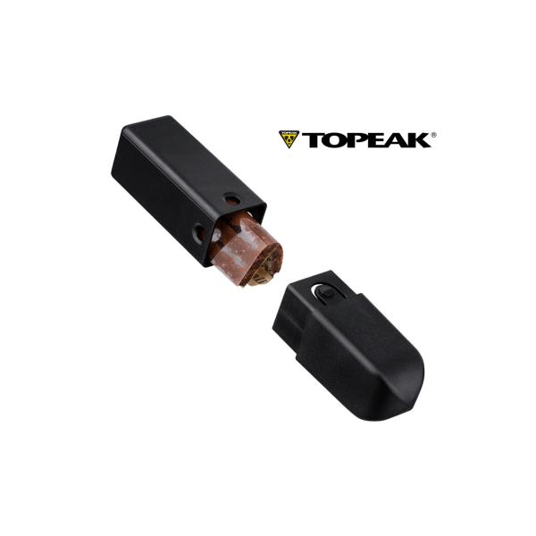 (Z[)gs[NiTOPEAKj@`r vO {bNXiyAvO 3.5mm 5{tj