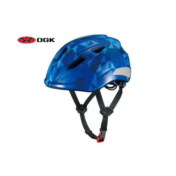 (Z[)I[W[P[(OGKj@AILEiG[jLbYM qpwbg