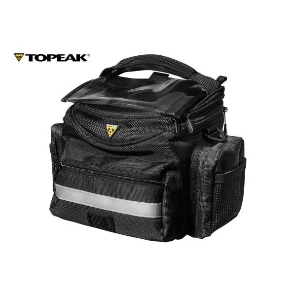 (Z[)gs[NiTOPEAKj@cA[KCh nho[obO