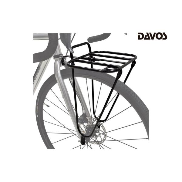 (Z[)tJ_{X(FUKAYA DAVOS)@DAVOSi_{XjFR-1 tgbN
