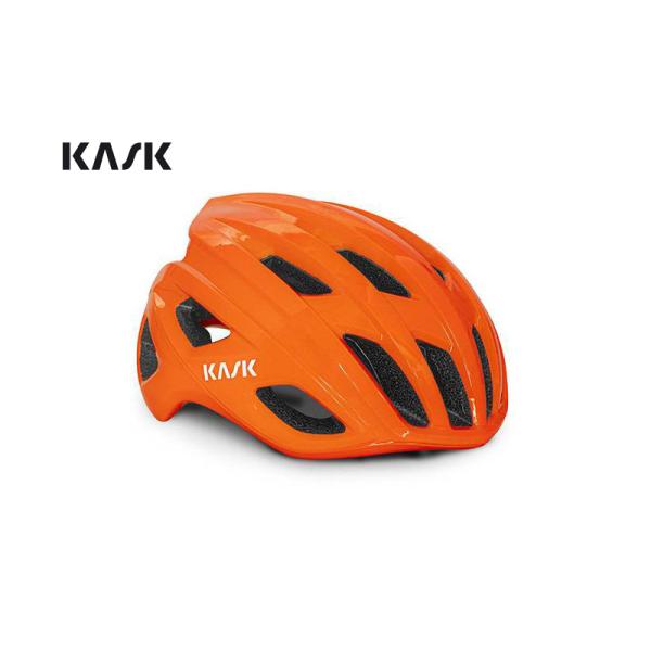 (Z[)JXN(KASK)@MOJITO 3iq[gEL[uj IWtI  [hwbg