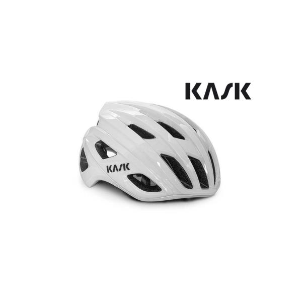 (Z[)JXN(KASK)@MOJITO 3iq[gEL[uj zCg  [hwbg