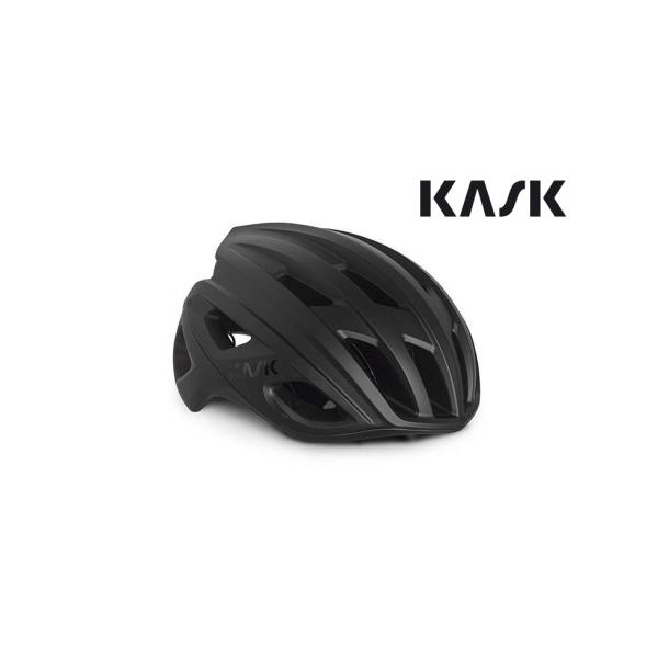 (Z[)JXN(KASK)@MOJITO 3iq[gEL[uj ubN}bg  [hwbg