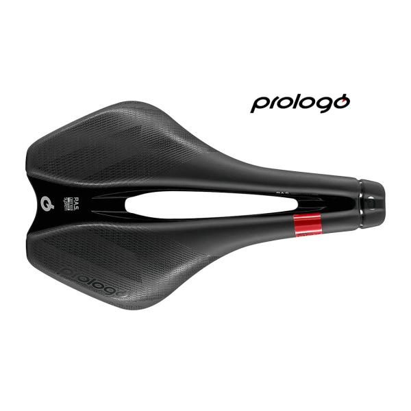 (Z[)vSiPROLOGO)@DIMENSION AGX (fBV AGX) TIROX[ Th