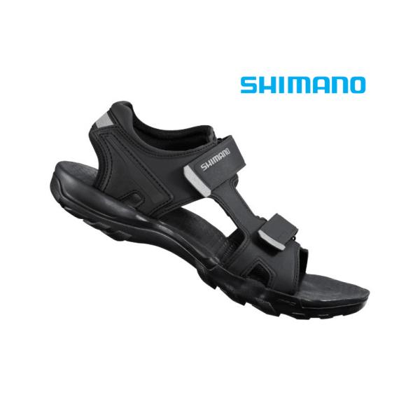 (Z[)V}miSHIMANOjSD5iSH-SD501jubN SPD T_