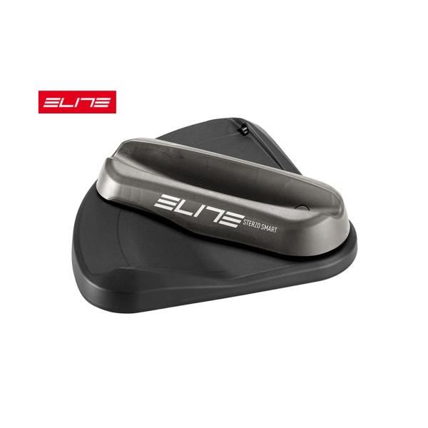 (Z[)G[g(ELITE)@STERZO (SMART)iXecH(X}[g)jXeAOubN