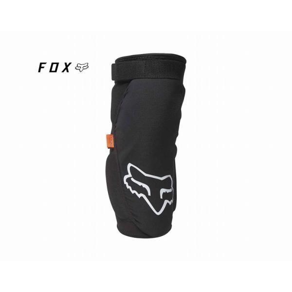 (Z[)tHbNX(FOXj@LAUNCH D3O j[K[hiЂj26430-001