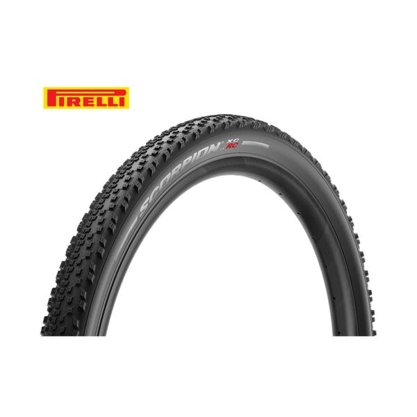(Z[)siPIRELLIj@SCORPION XC RC LITEiXR[sI XC RC Cgj`[uXfB MTB^C 29x2.2