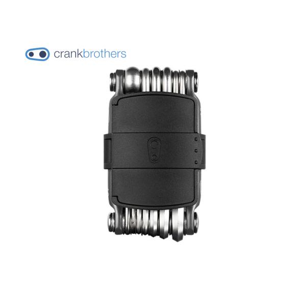 (Z[)NNuU[Y(CRANKBROTHERSj@M13 (}`13) gуc[yAvO5