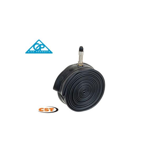 (Z[)MUv_NciGIZA PRODUCTSj@Ci[`[u 1.5mm p 20x1.90`2.125i406jCST