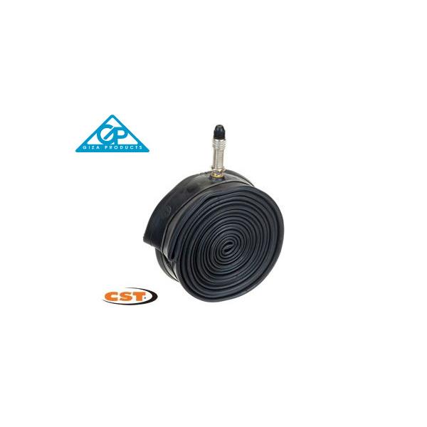 (Z[)MUv_NciGIZA PRODUCTSj@Ci[`[u 1.5mm p 27x1-3/8`1-1/2iCSTj