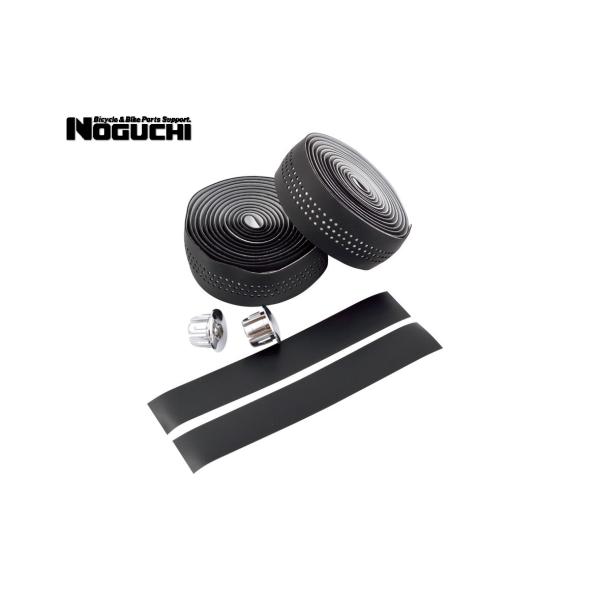 (Z[)mO`iNOGUCHIj@NBT-004 2J[ o[e[v