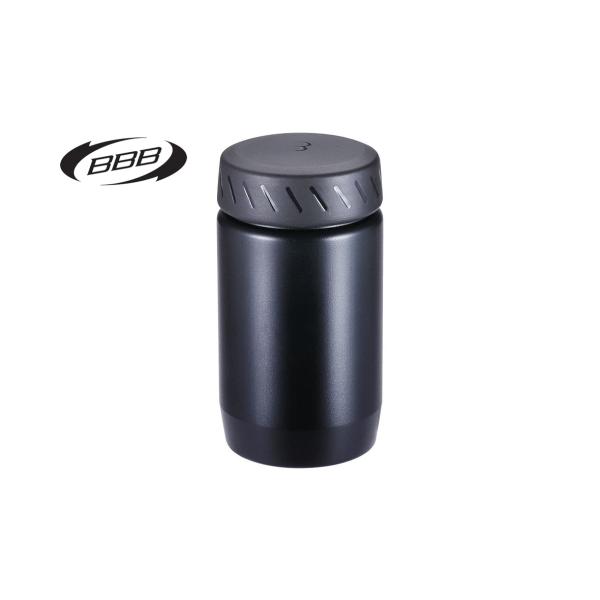 ※はじめにお読みください。　ご注文のタイミングによっては、欠品・完売・入荷待の場合がございます。