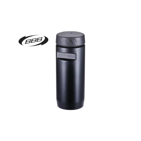 ※はじめにお読みください。　ご注文のタイミングによっては、欠品・完売・入荷待の場合がございます。