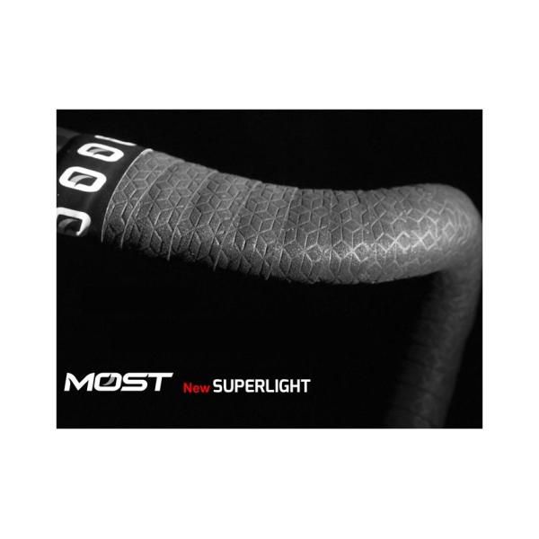 (Z[)XgiMOSTj@NEW X[p[Cg o[e[v