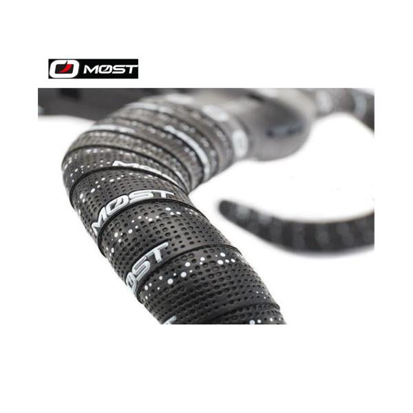 (Z[)XgiMOSTj@EgObv EVO hbgp^[ o[e[v