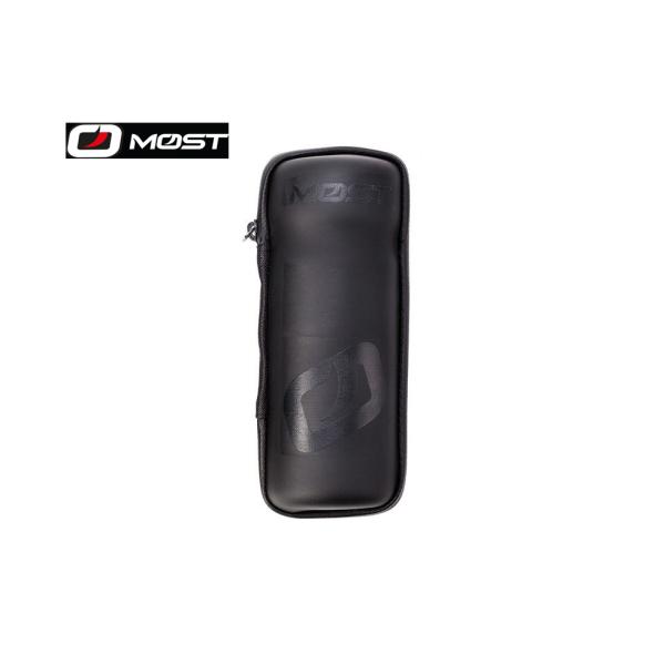 ※はじめにお読みください。　ご注文のタイミングによっては、欠品・完売・入荷待の場合がございます。