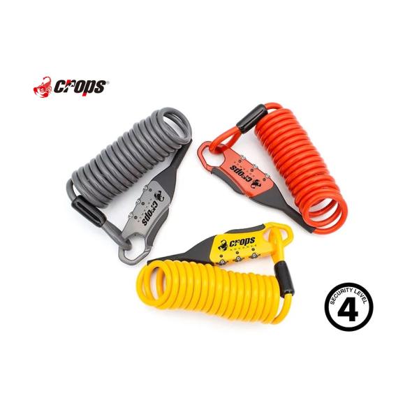 (Z[)NbvX(CROPSj@Q5-COCONiRRjSPD09-CCN _CRCC[bN 5x1800mm