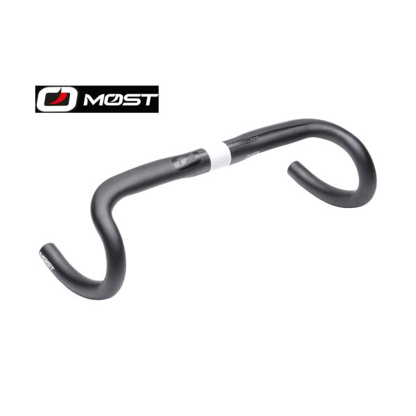 (Z[)XgiMOSTj@JAGUAR X/A ALU TiCR GA nho[i31.8j