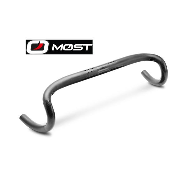 特セール)モスト（MOST） JAGUAR ULTRA GR カーボン グラベルロード用