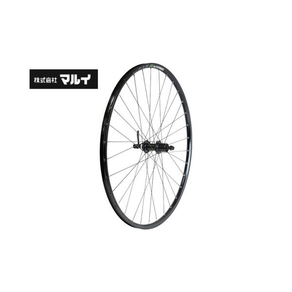 (Z[)(ΏۊO)}C(MARUIj@FH-TY505/MD19i7sjDISC AzC[700C WLR13900