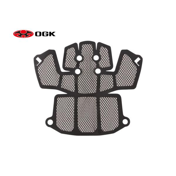 (lR|XΏۏi)I[W[P[Jug(OGK KABUTOj@IZANAGIiCUiMjp A.I.lbg