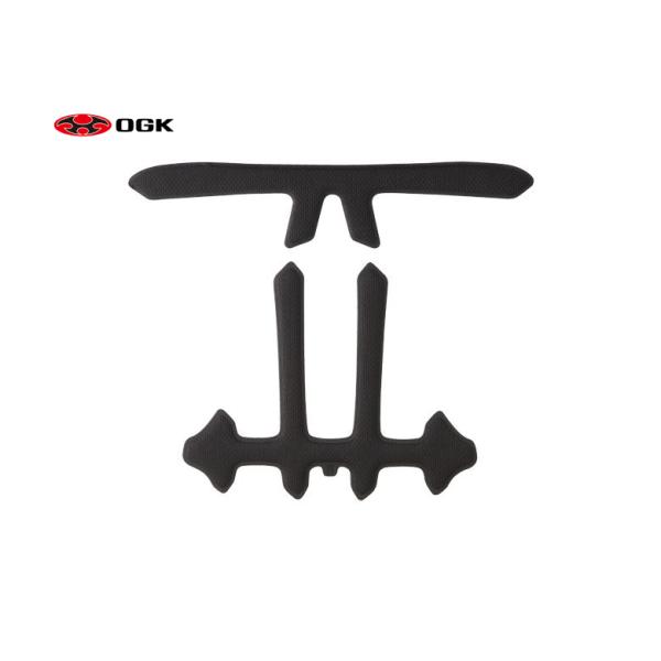 (lR|XΏۏi)I[W[P[Jug(OGK KABUTOj@IZANAGIiCUiMjp m[} Ci[pbhZbg