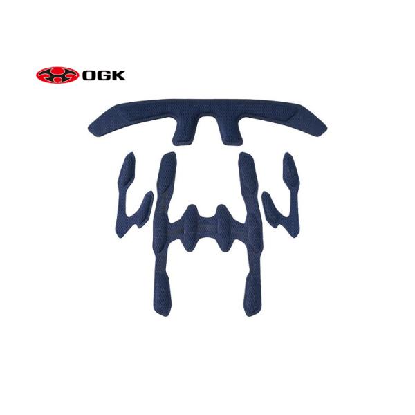 (lR|XΏۏi)I[W[P[Jug(OGK KABUTOj@ZENARD-EXi[i[hEXjp m[} Ci[pbhZbg