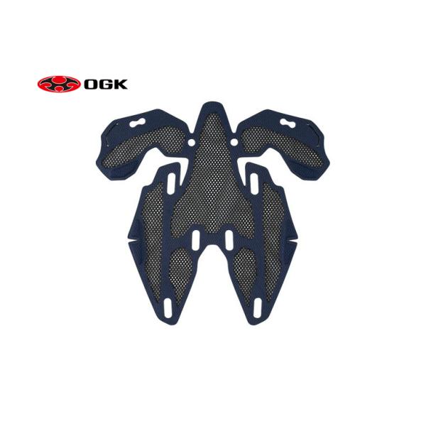 (lR|XΏۏi)I[W[P[Jug(OGK KABUTOj@ZENARD-EXiUi[hEXjp A.I.lbg