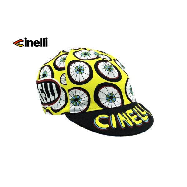 (���Z�[��)�`�l��(CINELLI�j�@ANA BENAROYA EYES 4 U �L���b�v