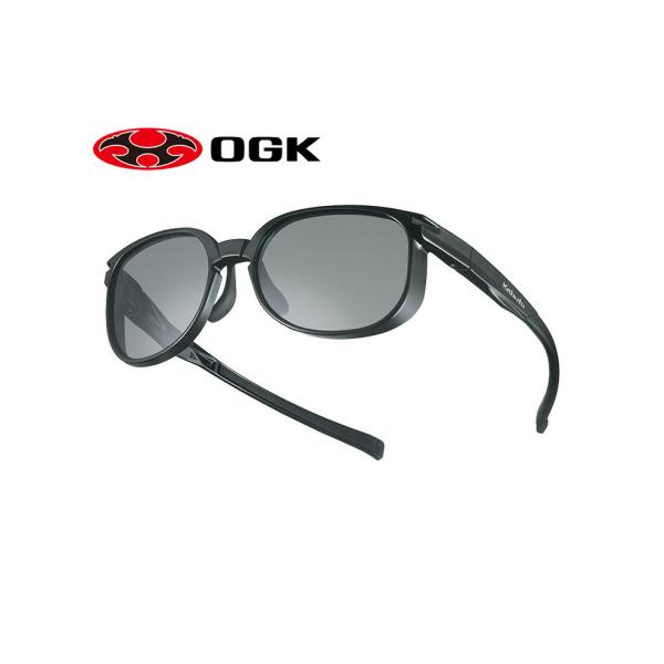 (���Z�[��)�I�[�W�[�P�[�J�u�g(OGK KABUTO�j�@NB-03 �T���O���X
