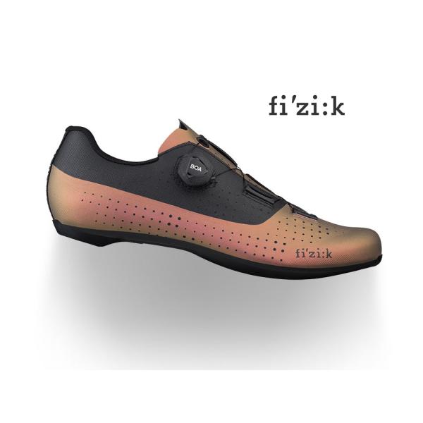 (ăgNSALE)tBW[NiFIZIKj@TEMPO OVERCURVE R4 IRIDESCENT WIDEJbp[/ubN [hV[Y