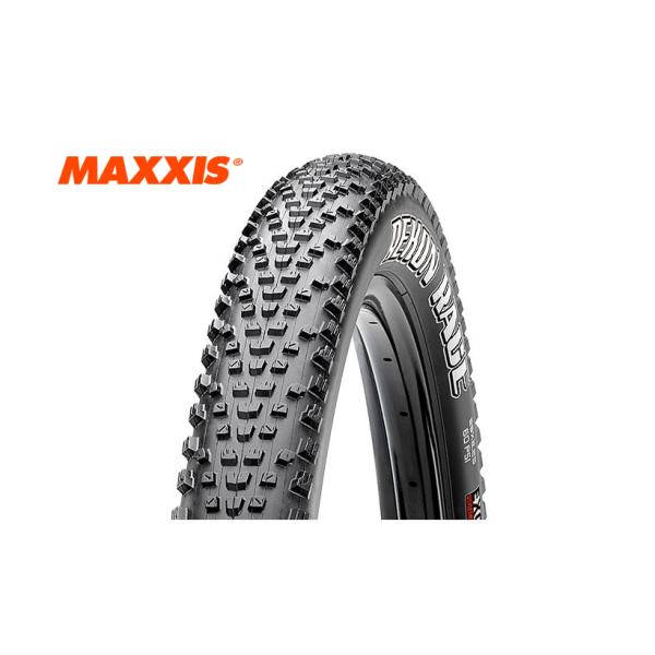自転車用タイヤ 29 maxxis rekon」の人気商品一覧 | 安い商品を