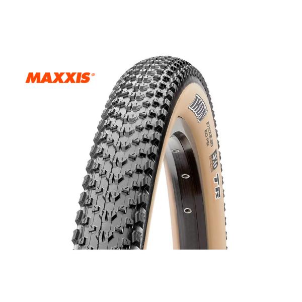 (Z[)MAXXIS(}LVX)@IKONiACRj^EH[ 3C/EXO/TR `[uXfBMTB^C 29x2.2 tH_u