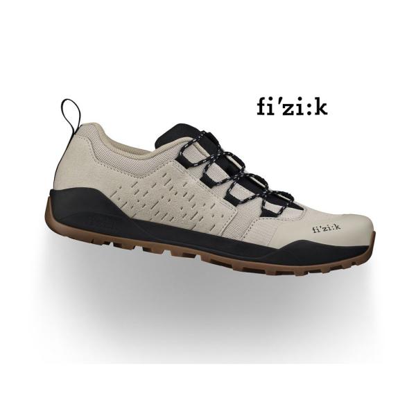春得セール)フィジーク（FIZIK） TERRA ERGOLACE X2 ＜デザート